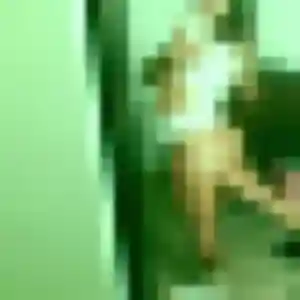 Photo de Muthoni à Montfort-l'Amaury (37 ans) - plan cul gratuit