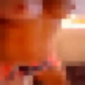 Aurore, femme de 36 ans veut plan cul à Montfort-le-Gesnois