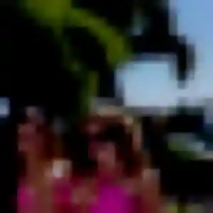 Jolie Éva, 34 ans à Montfort-le-Gesnois - la contacter