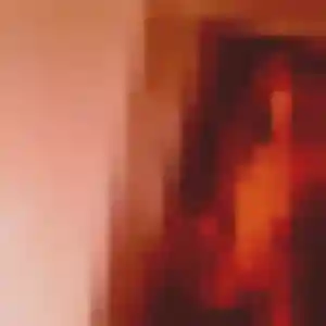 Keza de Montfort-le-Gesnois, 37 ans - plan cul discret