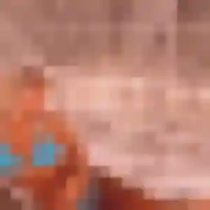 Sexy Ngoné, 32 ans à Montfort-le-Gesnois - la contacter