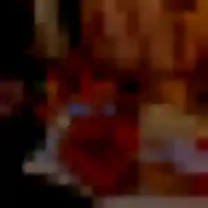 plan cul à Montfort-le-Gesnois : profil de Shade, 28 ans - sans engagement