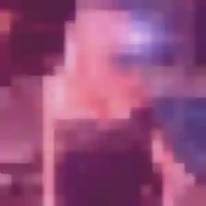 Déborah (41 ans) à Montfort-sur-Argens attend une rencontre aujourd'hui
