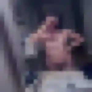 Fama, 30 ans, cherche un plan cul à Montfort-sur-Argens