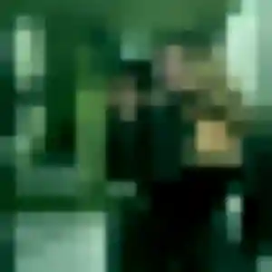 Charmante Mame, 30 ans à Montfort-sur-Argens - la contacter