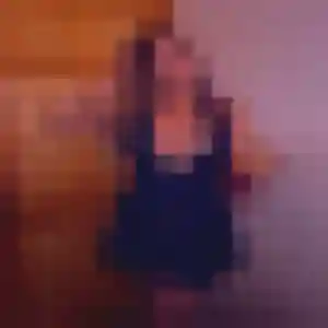 Mame (38 ans) à Montfort-sur-Argens attend une rencontre ce soir