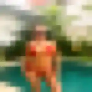 Bernadette (44 ans) à Montfort-sur-Meu propose une rencontre ce soir