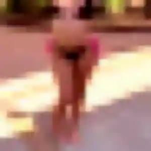 Isatou, femme de 41 ans propose plan cul à Montfort-sur-Meu
