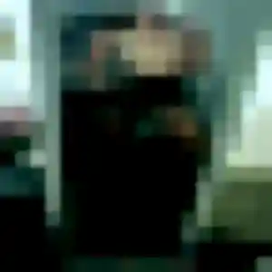 Profil de Kumba à Montfort-sur-Meu (24 ans) - plan cul anonyme