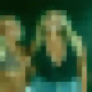 Patience, 44 ans, cherche un plan cul à Montfort-sur-Meu