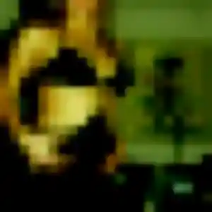 Rejoins Zineb, 31 ans à Montfort-sur-Meu en privé