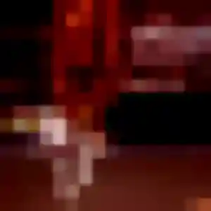 Photo perso de Carine, 30 ans à Montfort-sur-Risle - rencontre sans lendemain