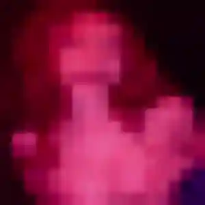 Profil de Chiamaka à Montfort-sur-Risle (38 ans) - plan cul discret