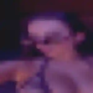 Photo sexy de Chioma, 42 ans à Montfort-sur-Risle - rencontre coquine