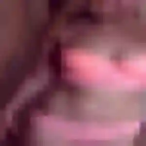 Ramatoulaye (28 ans) à Montfort-sur-Risle cherche un plan cul maintenant
