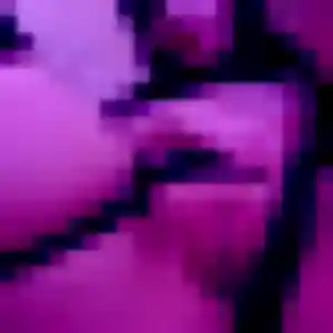 Contacte Aissatou, 29 ans à Montfrin en privé
