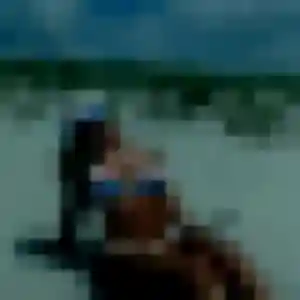 Divine, fille de 35 ans propose plan cul à Montfrin