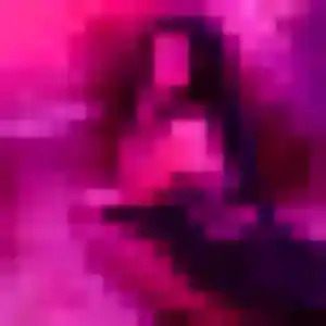 Hadija, 35 ans, cherche un plan cul à Montfrin
