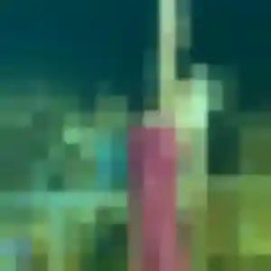 Nogaye de Montfrin, 44 ans - plan cul sans lendemain