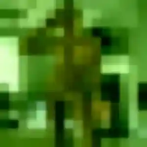 Yaa (28 ans) à Montfrin cherche un plan cul aujourd'hui