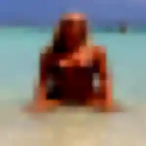 Nana, 37 ans, en ligne à Montgailhard pour un plan cul