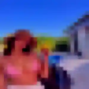 Profil de Olive à Montgailhard (23 ans) - plan cul discret