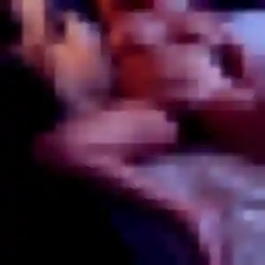 Sékou, 25 ans, en ligne à Montgailhard pour une rencontre coquine