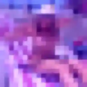 plan cul à Montgailhard : profil de Tatiana, 43 ans - accès libre
