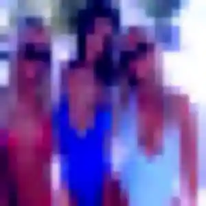 Photo privée de Tatu, 32 ans à Montgailhard - rencontre sans lendemain