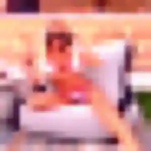 Photo de Leïla à Montgaillard (34 ans) - plan cul discret