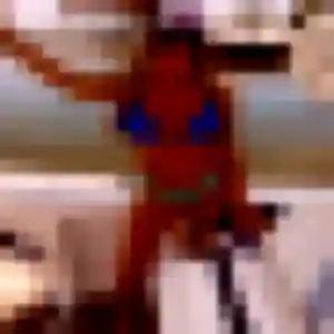 Ngozi, 26 ans, connectée à Montgaillard pour une rencontre coquine