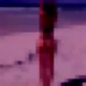 Fanta (28 ans) à Montgaillard cherche une rencontre ce soir