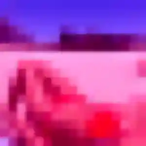 Salamata, femme de 28 ans cherche plan cul à Montgaillard