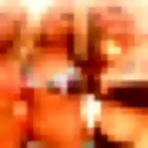 Photo exclusive de Félicité, 31 ans à Montgaillard-Lauragais - plan discret