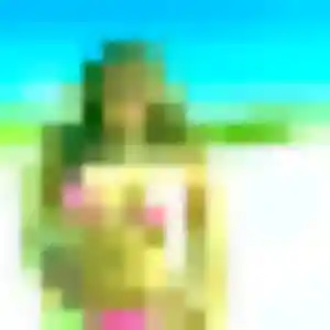 Profil de Odile à Montgaillard-Lauragais (26 ans) - plan cul discret