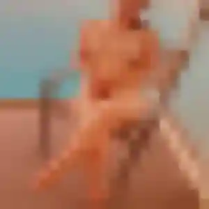 Peace, 29 ans, disponible à Montgaillard-Lauragais pour une rencontre coquine