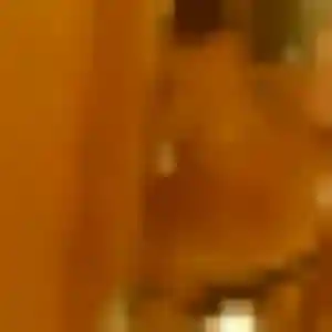 Sexy Adaeze, 29 ans à Montgé-en-Goële - voir sa photo
