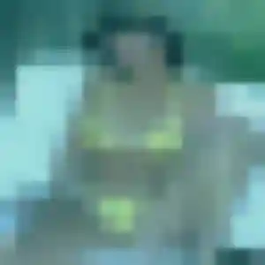 Photo privée de Déla, 30 ans à Montgé-en-Goële - rencontre coquine