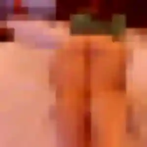 Ketsia, 32 ans, cherche un plan cul à Montgermont