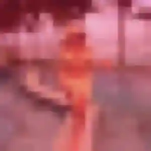 Photo privée de Zuri, 26 ans à Montgermont - plan discret