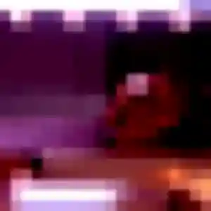 Photo perso de Amani, 26 ans à Montgeron - rencontre sans lendemain