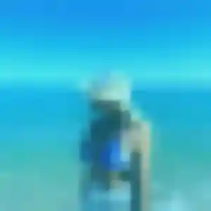 Rencontre Aya, 33 ans à Montgeron gratuitement