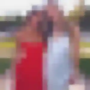 Contacte Deborah, 28 ans à Montgeron gratuitement