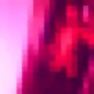 Sarjo, fille de 25 ans propose plan cul à Montgeron