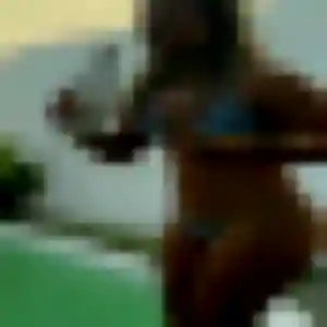 Takha, fille de 40 ans veut plan cul à Montgeron
