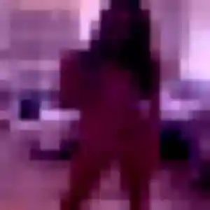 Profil de Thioro à Montgivray (28 ans) - plan cul gratuit