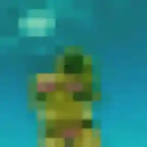 Aïcha (33 ans) à Montguyon attend une rencontre maintenant