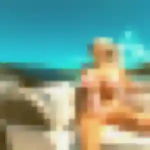 Profil de Bérénice à Montguyon (36 ans) - plan cul sans inscription