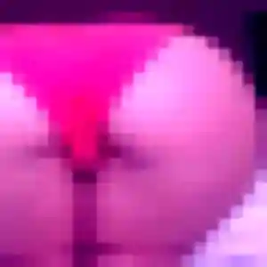 Dieynaba, 41 ans, dispo pour plan cul à Montguyon