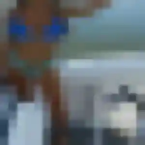 Photo privée de Fatoumata, 40 ans à Montguyon - rencontre sans lendemain